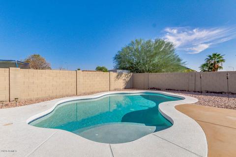 10941 E Cholla Rd, Mesa, AZ 85207 photo 40