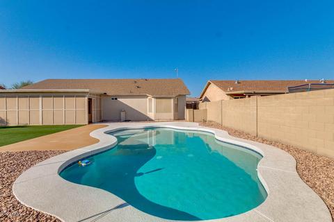 10941 E Cholla Rd, Mesa, AZ 85207 photo 37