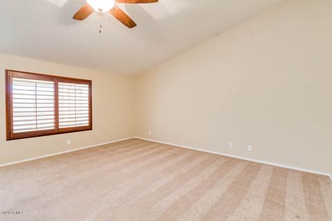 10941 E Cholla Rd, Mesa, AZ 85207 photo 9