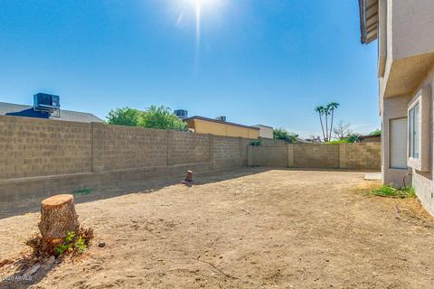 1747 E Vineyard Rd, Phoenix, AZ 85042 photo 34