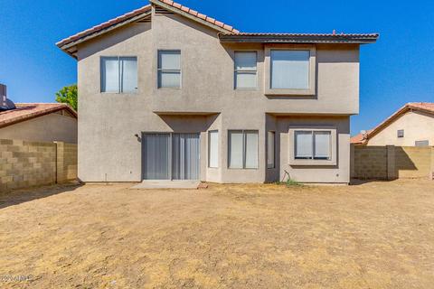 1747 E Vineyard Rd, Phoenix, AZ 85042 photo 32