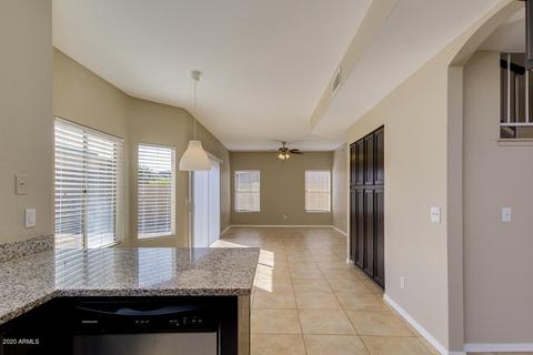 1747 E Vineyard Rd, Phoenix, AZ 85042 photo 15