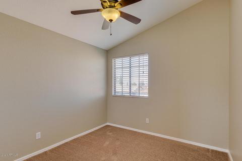 1747 E Vineyard Rd, Phoenix, AZ 85042 photo 25