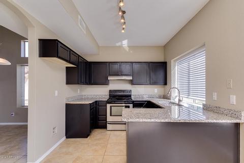 1747 E Vineyard Rd, Phoenix, AZ 85042 photo 12