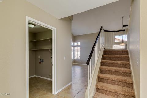 1747 E Vineyard Rd, Phoenix, AZ 85042 photo 16
