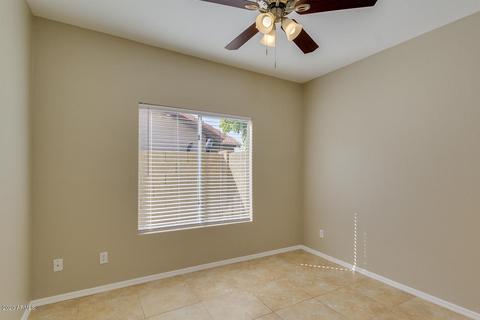 1747 E Vineyard Rd, Phoenix, AZ 85042 photo 23