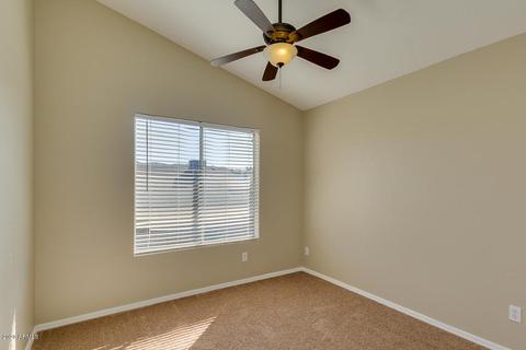 1747 E Vineyard Rd, Phoenix, AZ 85042 photo 26