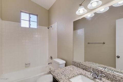 1747 E Vineyard Rd, Phoenix, AZ 85042 photo 27