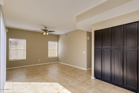 1747 E Vineyard Rd, Phoenix, AZ 85042 photo 8