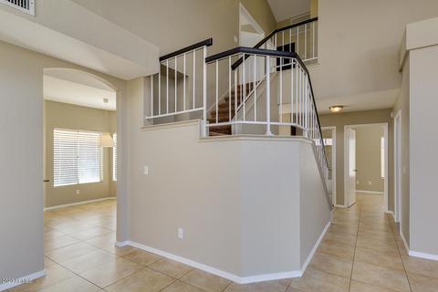 1747 E Vineyard Rd, Phoenix, AZ 85042 photo 6