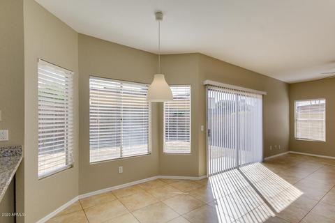 1747 E Vineyard Rd, Phoenix, AZ 85042 photo 7
