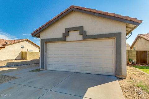 1747 E Vineyard Rd, Phoenix, AZ 85042 photo 4