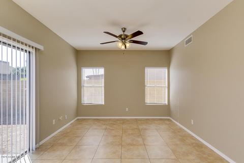 1747 E Vineyard Rd, Phoenix, AZ 85042 photo 9