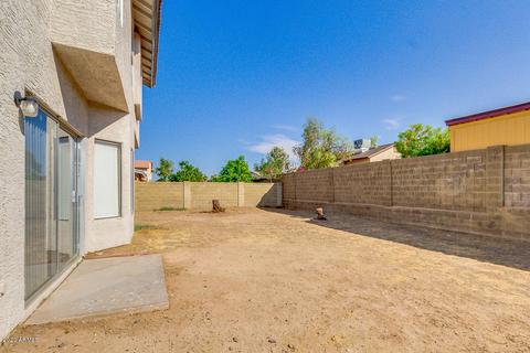 1747 E Vineyard Rd, Phoenix, AZ 85042 photo 30