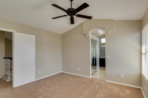 1747 E Vineyard Rd, Phoenix, AZ 85042 photo 18