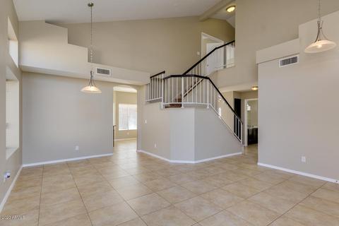 1747 E Vineyard Rd, Phoenix, AZ 85042 photo 2
