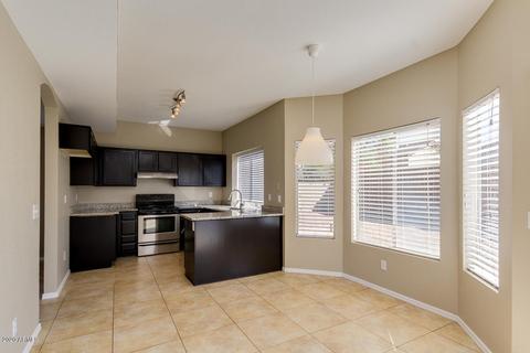1747 E Vineyard Rd, Phoenix, AZ 85042 photo 11
