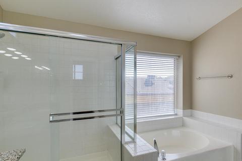 1747 E Vineyard Rd, Phoenix, AZ 85042 photo 20