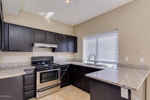 1747 E Vineyard Rd, Phoenix, AZ 85042 photo 13