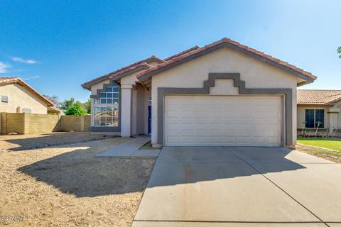 1747 E Vineyard Rd, Phoenix, AZ 85042 photo 3