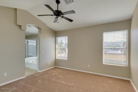 1747 E Vineyard Rd, Phoenix, AZ 85042 photo 17