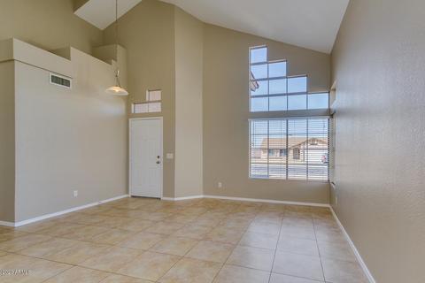 1747 E Vineyard Rd, Phoenix, AZ 85042 photo 5
