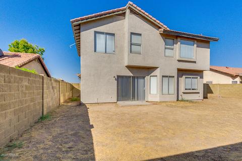 1747 E Vineyard Rd, Phoenix, AZ 85042 photo 31