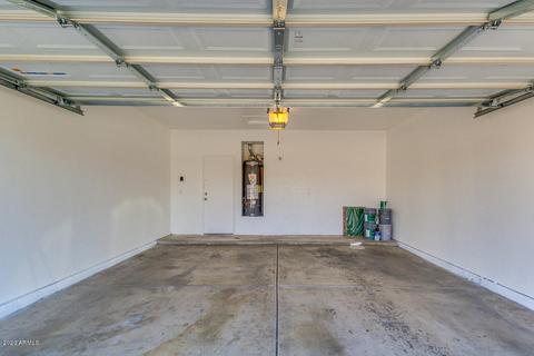 1747 E Vineyard Rd, Phoenix, AZ 85042 photo 29