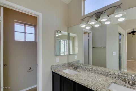 1747 E Vineyard Rd, Phoenix, AZ 85042 photo 21