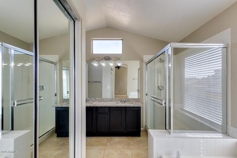 1747 E Vineyard Rd, Phoenix, AZ 85042 photo 19