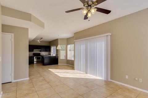 1747 E Vineyard Rd, Phoenix, AZ 85042 photo 10
