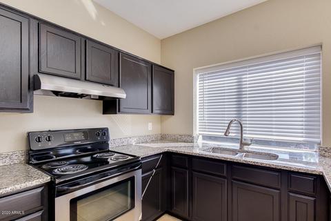 1747 E Vineyard Rd, Phoenix, AZ 85042 photo 14