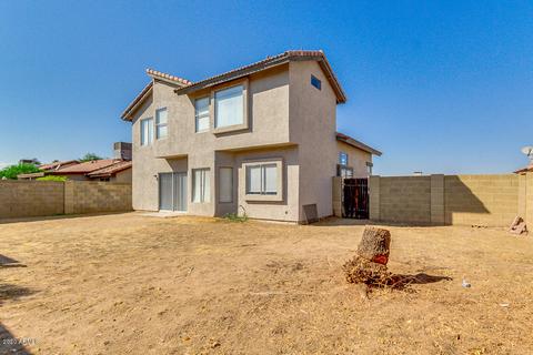 1747 E Vineyard Rd, Phoenix, AZ 85042 photo 33