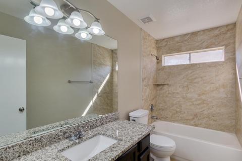 1747 E Vineyard Rd, Phoenix, AZ 85042 photo 24