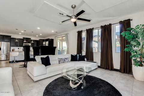 2504 W Gary Way, Phoenix, AZ 85041 photo 6