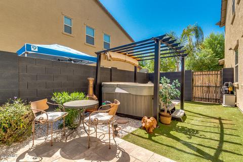 2504 W Gary Way, Phoenix, AZ 85041 photo 32