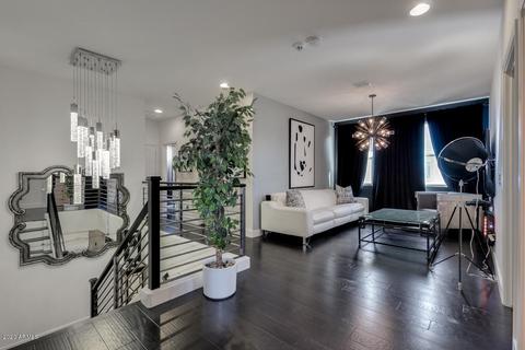 2504 W Gary Way, Phoenix, AZ 85041 photo 13