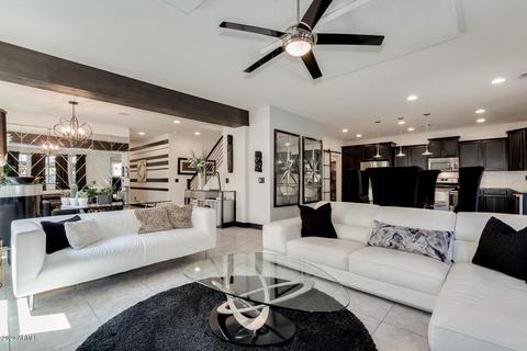 2504 W Gary Way, Phoenix, AZ 85041 photo 7