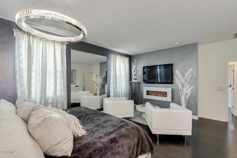 2504 W Gary Way, Phoenix, AZ 85041 photo 17