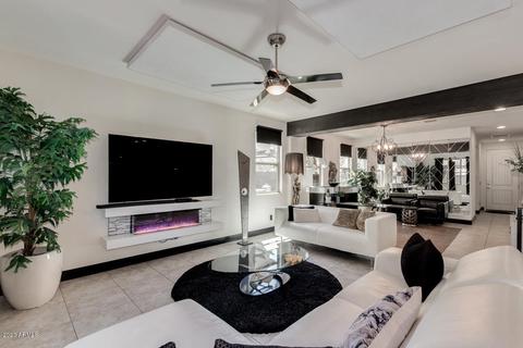 2504 W Gary Way, Phoenix, AZ 85041 photo 8