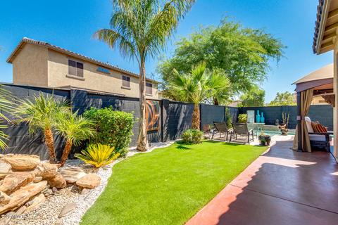 2504 W Gary Way, Phoenix, AZ 85041 photo 28