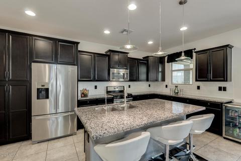 2504 W Gary Way, Phoenix, AZ 85041 photo 10