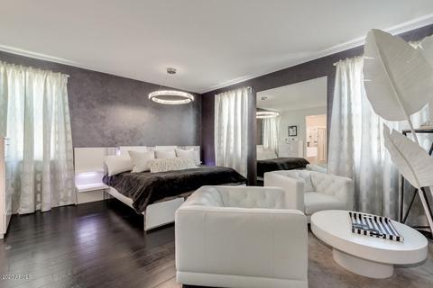 2504 W Gary Way, Phoenix, AZ 85041 photo 16