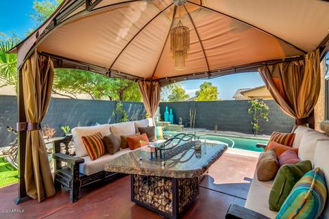 2504 W Gary Way, Phoenix, AZ 85041 photo 29