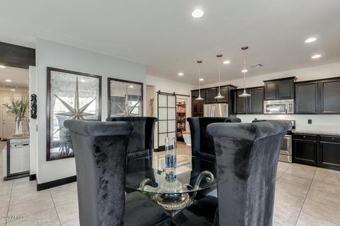 2504 W Gary Way, Phoenix, AZ 85041 photo 9