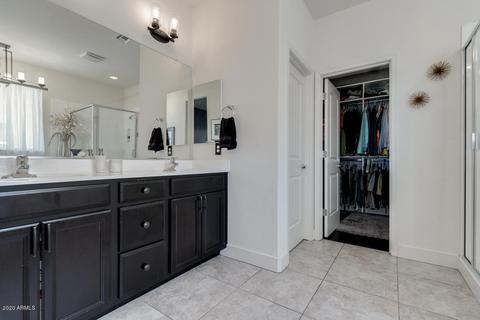 2504 W Gary Way, Phoenix, AZ 85041 photo 18