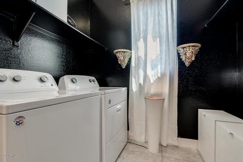 2504 W Gary Way, Phoenix, AZ 85041 photo 25