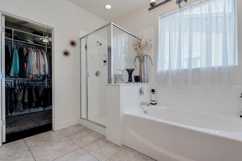 2504 W Gary Way, Phoenix, AZ 85041 photo 19