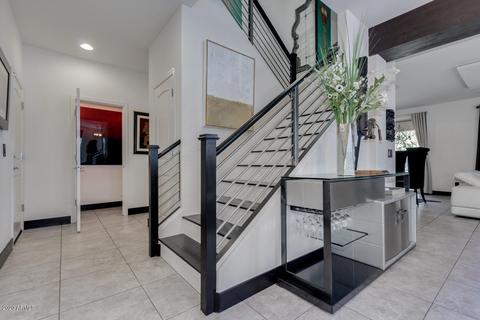 2504 W Gary Way, Phoenix, AZ 85041 photo 12