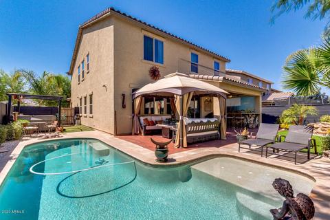 2504 W Gary Way, Phoenix, AZ 85041 photo 31